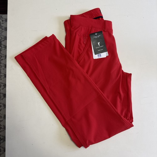 Golfino women 1 water - 1,