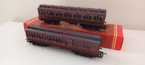 Gauge unused hornby r384 - gauge,