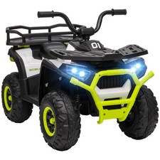 Kids Quad Bike with 4