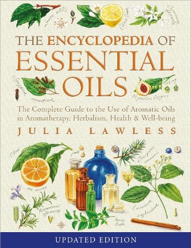 Encyclopedia essential - encyclopedia, of