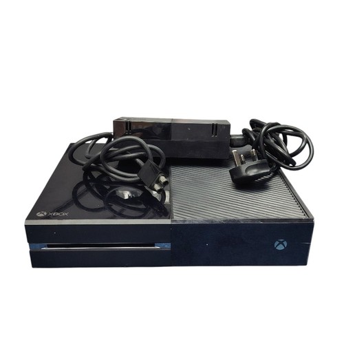 Microsoft xbox one 1tb no - xbox, (no
