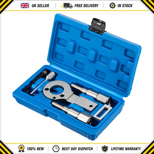 For vauxhall opel 2 0 - /, 2.0