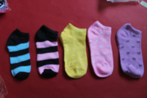 Pairs women girls trainer - girls,