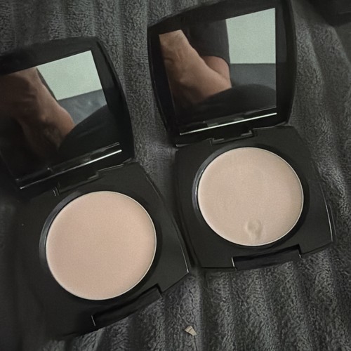 Avon magix compact - compact,