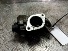 SUZUKI GRAND VITARA 1.9 DIESEL