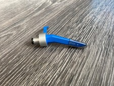 Ortofon Concorde DJ S