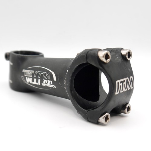 Itm forged lite - forged, road
