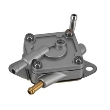 Fuel Pump Assembly for