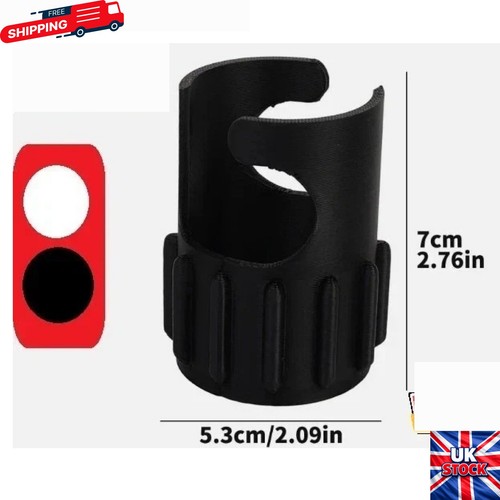 Public shower push button lock - shower,