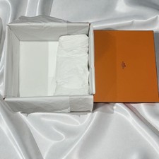 [Excllent] HERMES Birkin 30