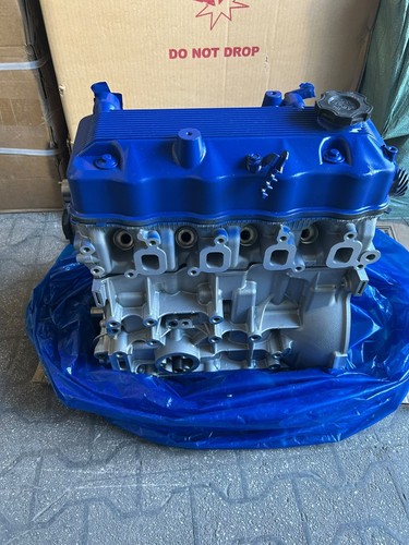 11200 63b00 suzuki samurai - 11200-63b00,