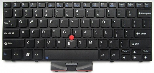 Li41 key for keyboard - key,