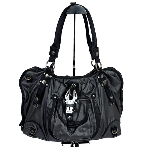 George gina lucy y2k utility - gina,