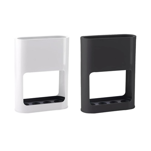 Umbrella stand space - umbrella,