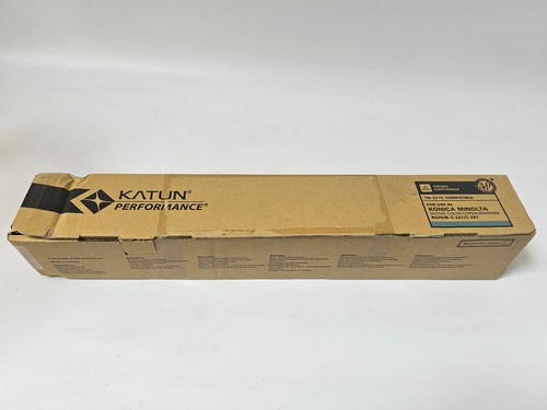 Konica minolta tn221c cyan - tn221c,
