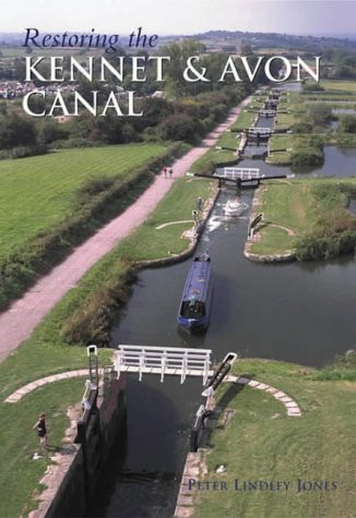 Restoring the kennet - and, avon