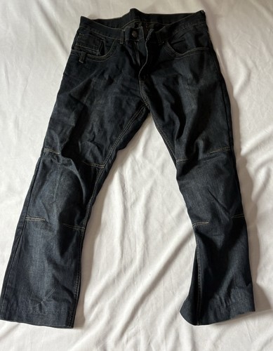 Course men denim - men’s,