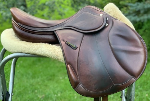 2016 amerigo vega monoflap - amerigo,