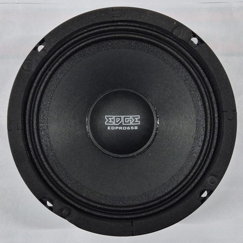 Edpro65b edge db series - edpro65b-e6, |