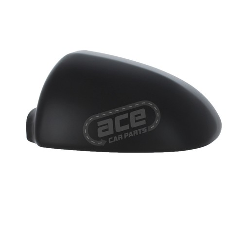 Wing mirror cover - wing, cap