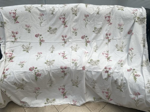 Sanderson country flowers - sanderson,