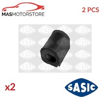 ANTI-ROLL BAR STABILISER BUSH