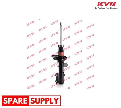 Shock absorber for hyundai - shock,