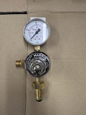 HARRIS 901 Argon Gas Regulator