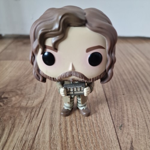 Funko pop vinyl harry - funko,