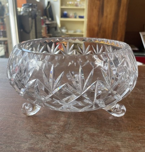 Vintage large beautiful - vintage,