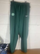 Celtic Glasgow Soccer