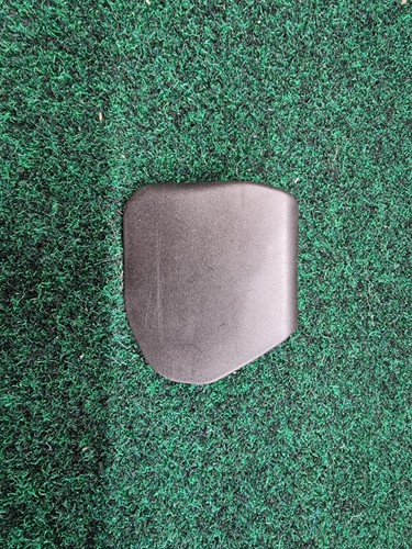 Toyota celica gen seat - toyota, rail
