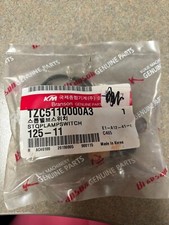 BRANSON BAD BOY TYM TRACTORS