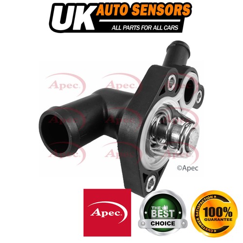 Fits mini cooper 2002 2007 - fits,