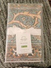 NEW Pottery Barn Selena