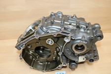 Yamaha MT 03 660 Matched Engine Crank Cases & Bolts Oem  XT 660Z     2006 - 2014