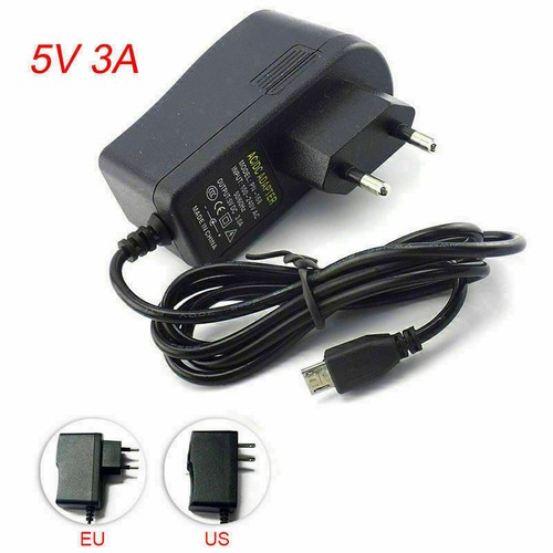 Dc power supply - ac,