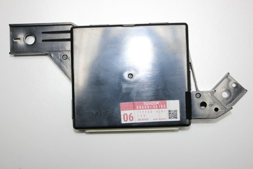 2010 lexus 450h - rx, air
