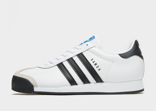 Genuine adidas originals samoa - adidas,