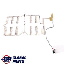 Seat Sensor BMW E60 E61 Front Seat Occupancy Detection Mat 6982974