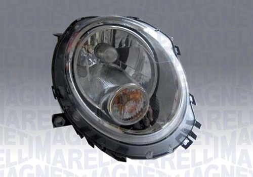 Left magneti marelli - left,