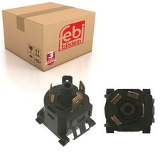 T25 T3 Heater Fan Switch 3