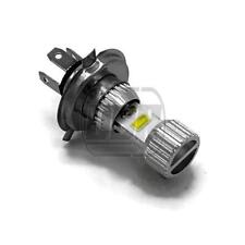 Super Bright LED H4 12v 7/ 7w