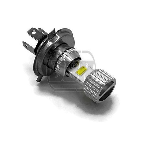 Super bright led 12v 7w - led,
