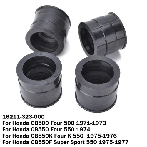For honda cb500 four - for,