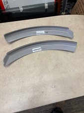 ADRIA CARAVAN - MOTORHOME BODY