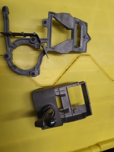 Mercedes benz w140 mirror - mercedes-benz,