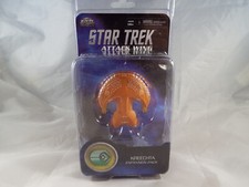 STAR TREK ATTACK WING KREECHTA