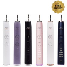 Philips Sonicare DiamondClean