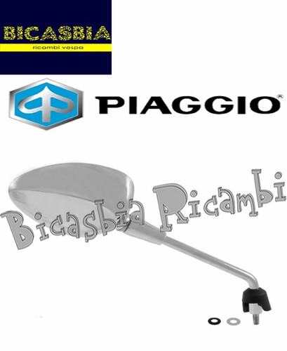 Cm262002 original piaggio - cm262002,